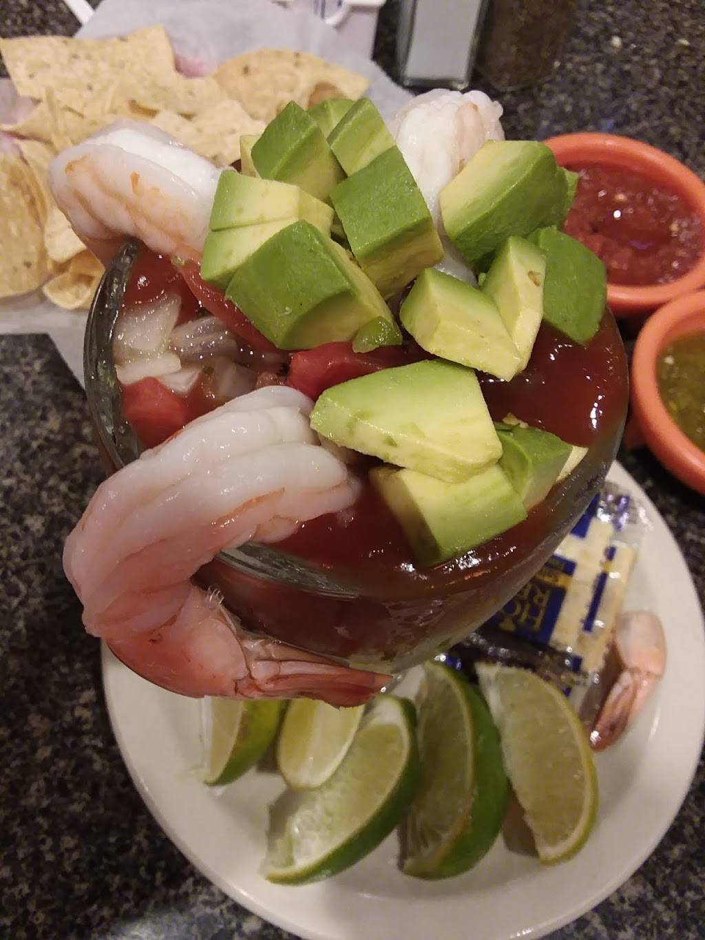 Panchitos Restaurant | restaurant | 4100 McCullough Ave, San Antonio, TX 78212, USA | 2108215338 OR +1 210-821-5338