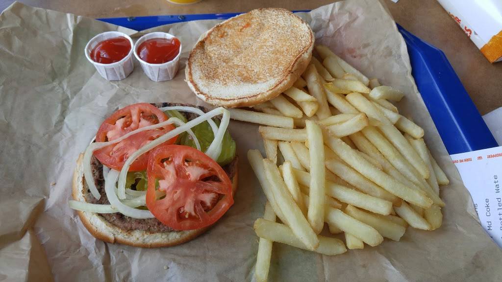 Burger King | restaurant | 4320 Walker Rd, Windsor, ON N8W 3T5, Canada | 5199695223 OR +1 519-969-5223