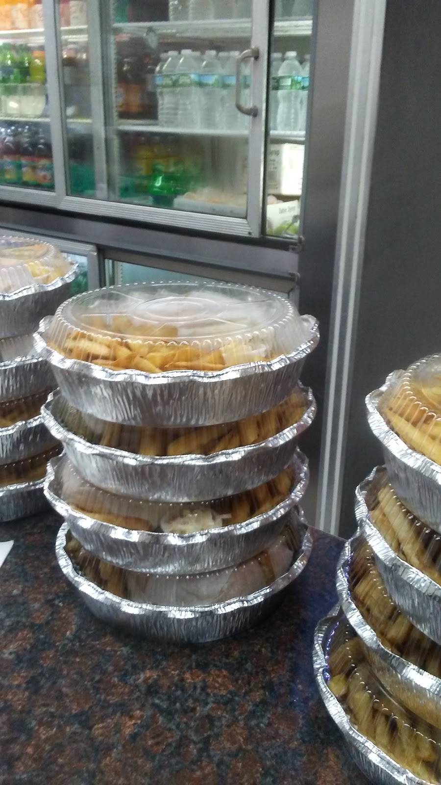 French Toast | cafe | 607 E 169th St, Bronx, NY 10456, USA | 7186171212 OR +1 718-617-1212