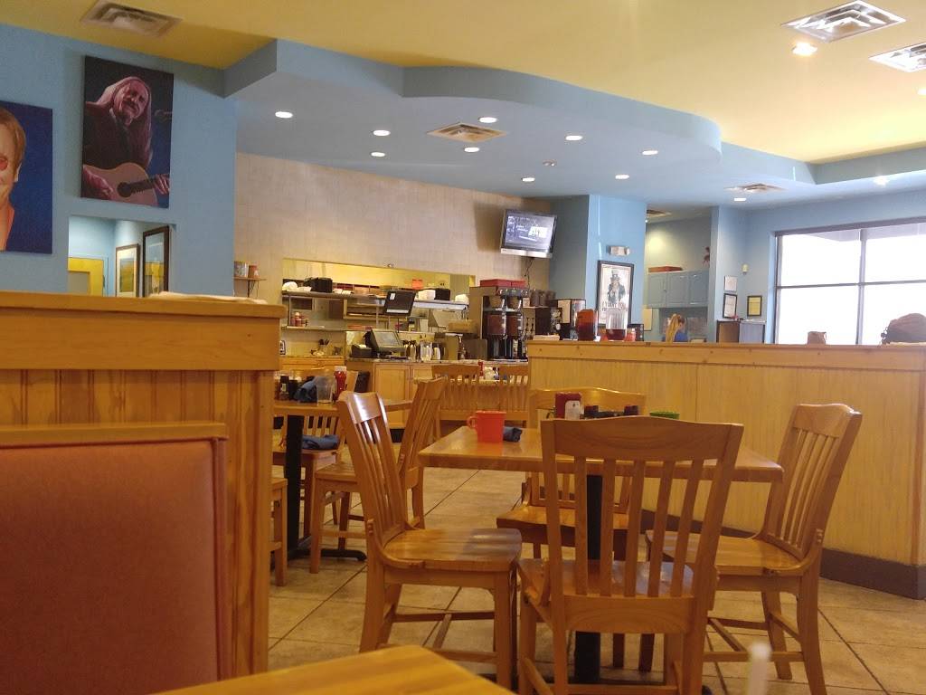 J. Christophers | restaurant | 620 Frazier Dr, Franklin, TN 37067, USA | 6157782405 OR +1 615-778-2405