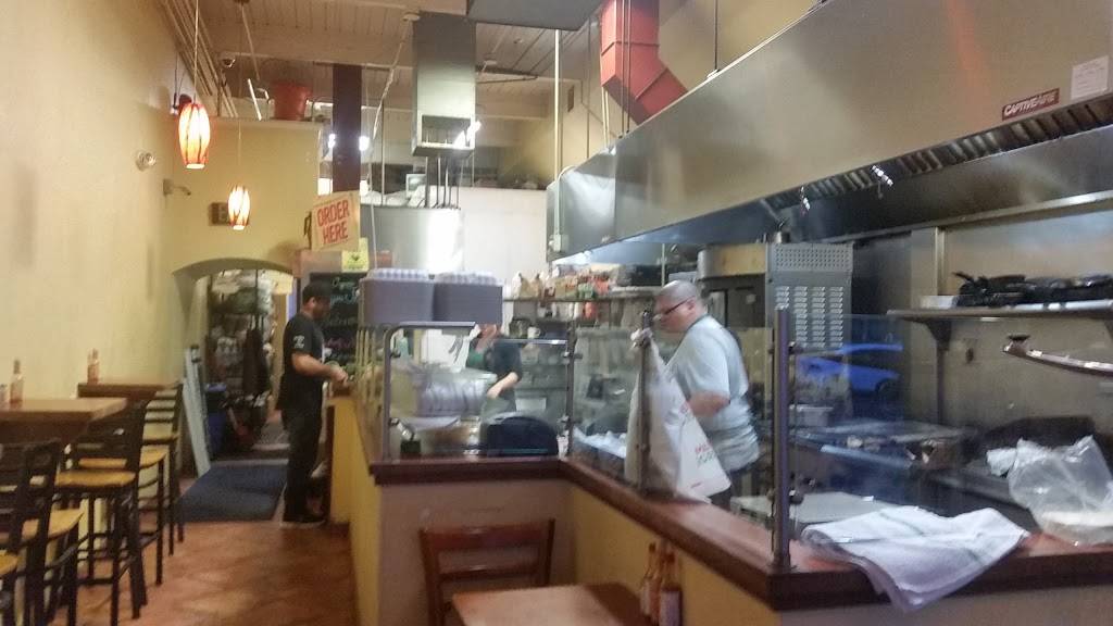 The Green Enchilada | restaurant | 444 Manor Plaza, Pacifica, CA 94044, USA | 6505570841 OR +1 650-557-0841