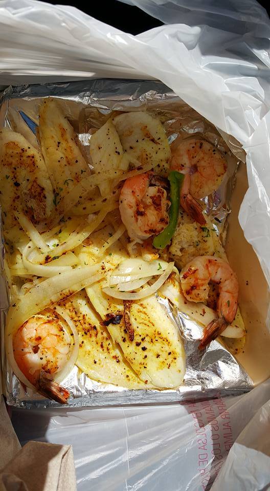 Sams Southern Eatery, Webb City | restaurant | 2613 N Rangeline Rd, Joplin, MO 64801, USA | 4175530616 OR +1 417-553-0616