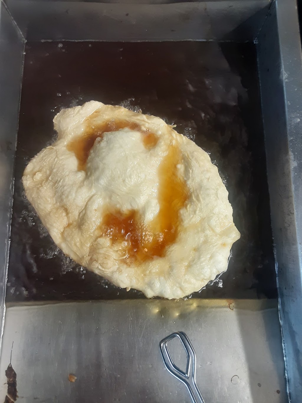 Watecha Bowl | restaurant | 2305 W Madison St, Sioux Falls, SD 57104, USA | 6053663234 OR +1 605-366-3234