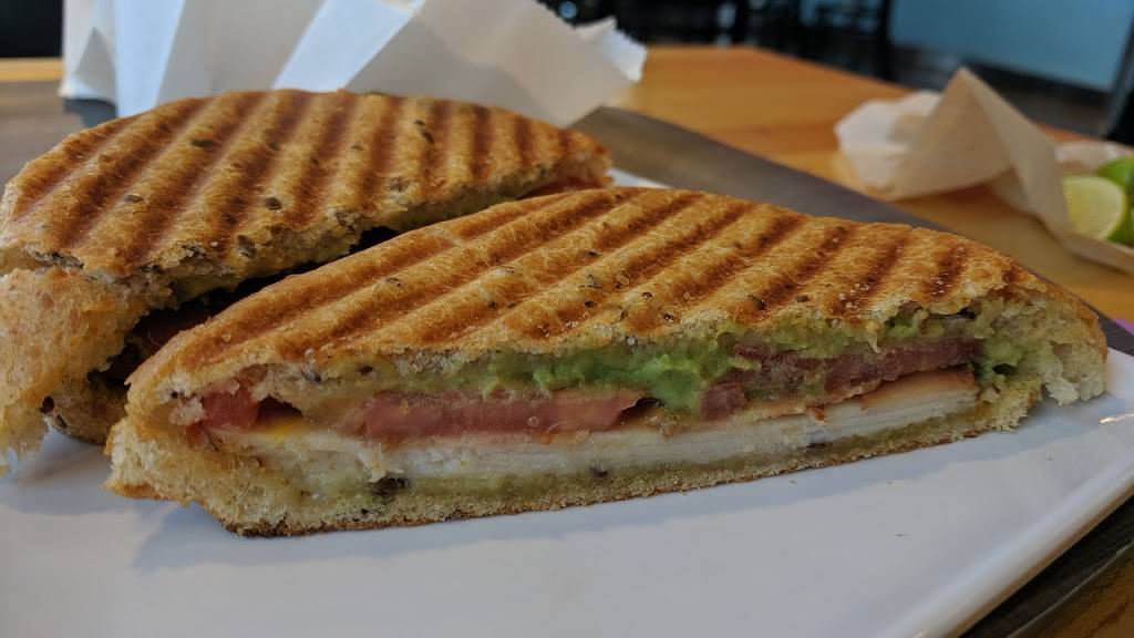 Café Zupas | meal takeaway | 9460 S Eastern Ave, Las Vegas, NV 89123, USA | 7027636415 OR +1 702-763-6415