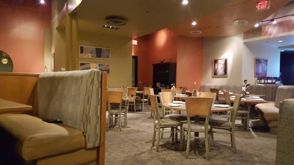 Lemongrass Cafe | restaurant | 5107 Bellaire Blvd Suite#120, Bellaire, TX 77401, USA | 7136646698 OR +1 713-664-6698