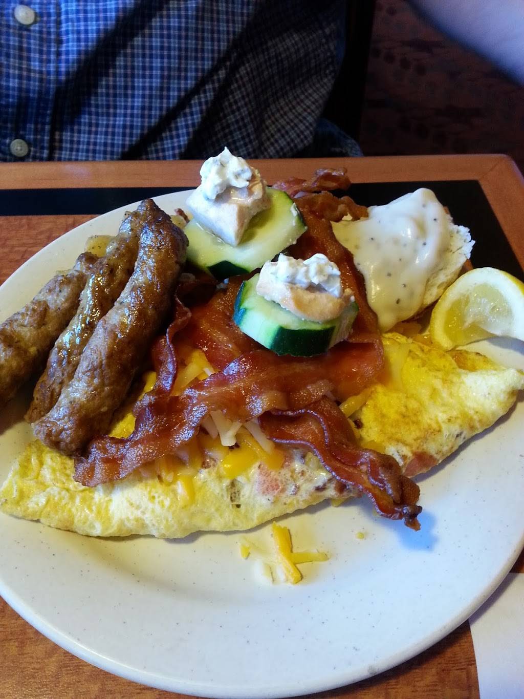 Sizzler | restaurant | 853 W E Palmdale Blvd, Palmdale, CA 93550, USA | 6612734411 OR +1 661-273-4411