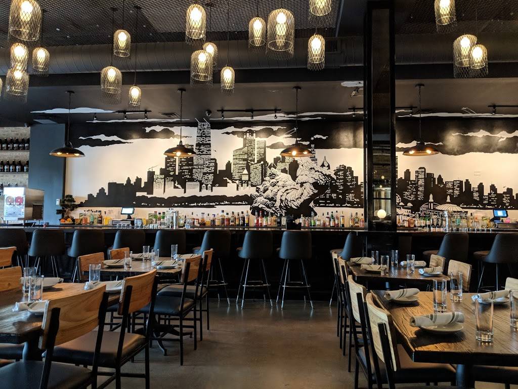 BiXi Beer | restaurant | 2515 N Milwaukee Ave, Chicago, IL 60647, USA | 7739047368 OR +1 773-904-7368