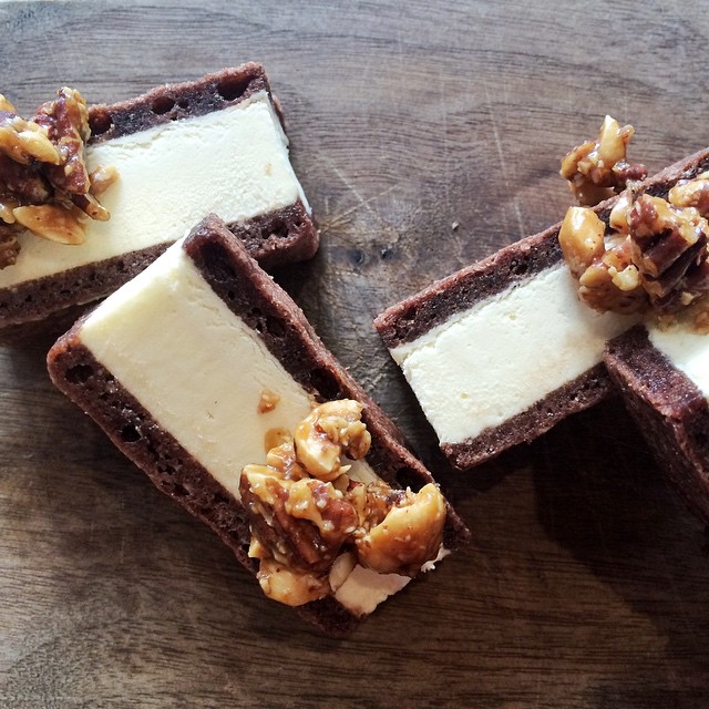 State Bird Provisions | restaurant | 1529 Fillmore St, San Francisco, CA 94115, USA | 4157951272 OR +1 415-795-1272