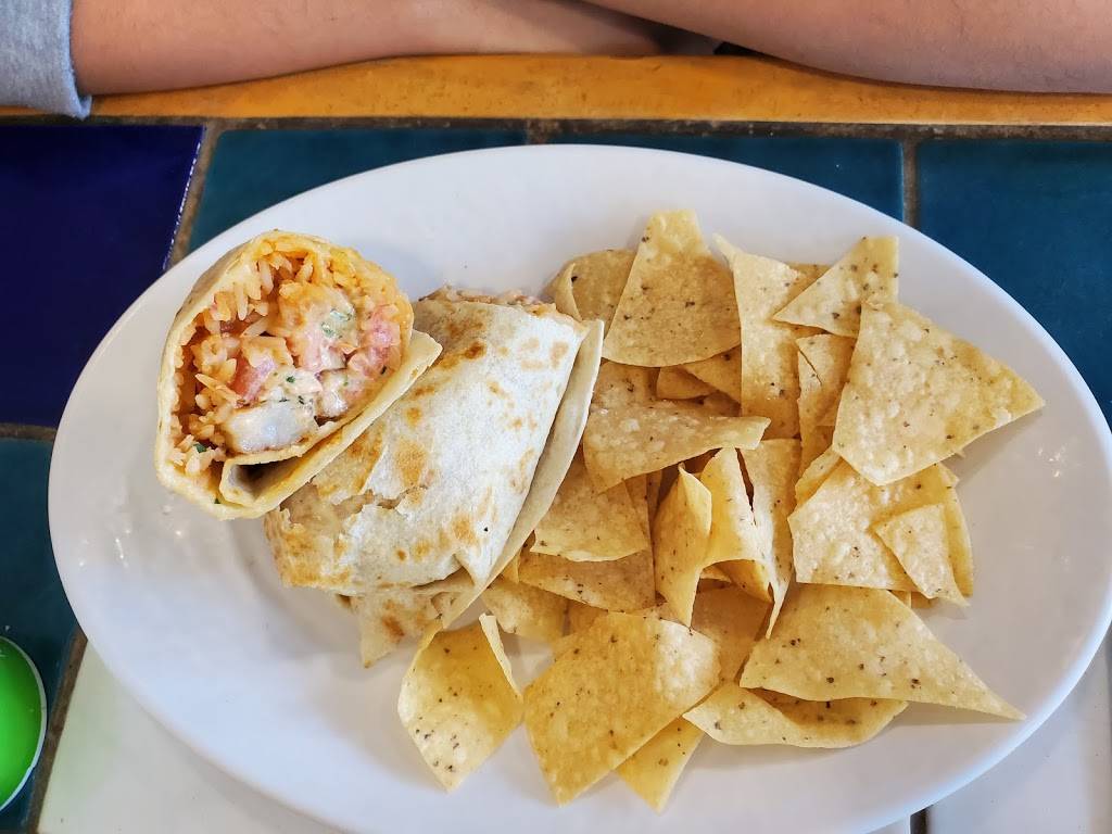 Rubios | restaurant | 1500 N Green Valley Pkwy #210, Henderson, NV 89074, USA | 7022706097 OR +1 702-270-6097