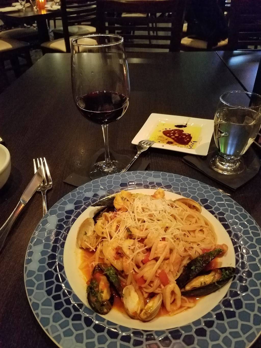 Il Forno Ristorante | restaurant | 9350 NW 25th St, Doral, FL 33172, USA | 3055994178 OR +1 305-599-4178