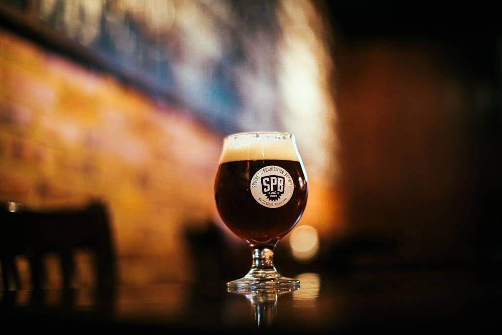 Mahogany Bar Hattiesburg | restaurant | 3810 Hardy St, Hattiesburg, MS 39402, USA | 6012640656 OR +1 601-264-0656