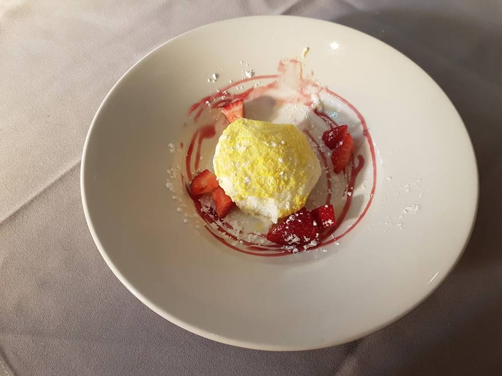 Cabottos | restaurant | 5816 Hazeldean Rd, Stittsville, ON K2S 1B9, Canada | 6135923097 OR +1 613-592-3097