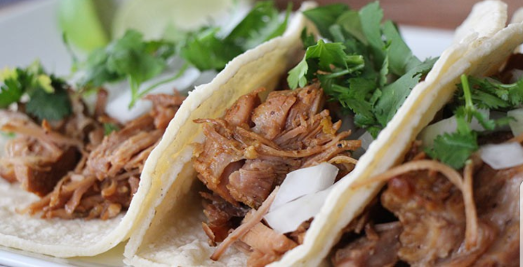 Tolucos Restaurant | restaurant | 497 Washington Blvd, Montebello, CA 90640, USA | 3237282645 OR +1 323-728-2645