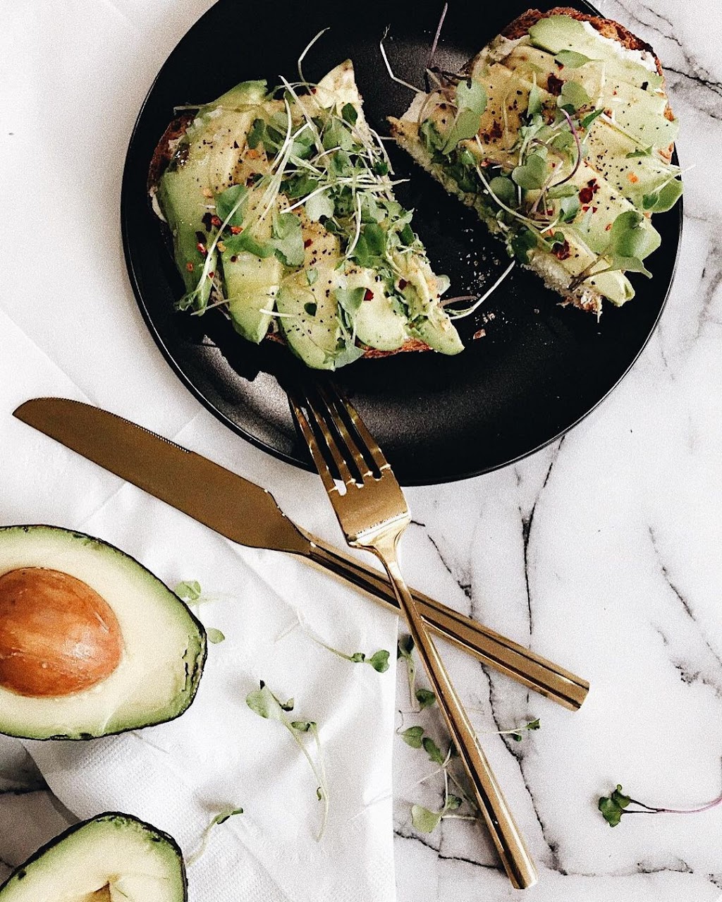 Presso Coffee Kitchen | cafe | 13011 NE Fourth Plain Blvd Suite 106, Vancouver, WA 98682, USA | 3608699897 OR +1 360-869-9897