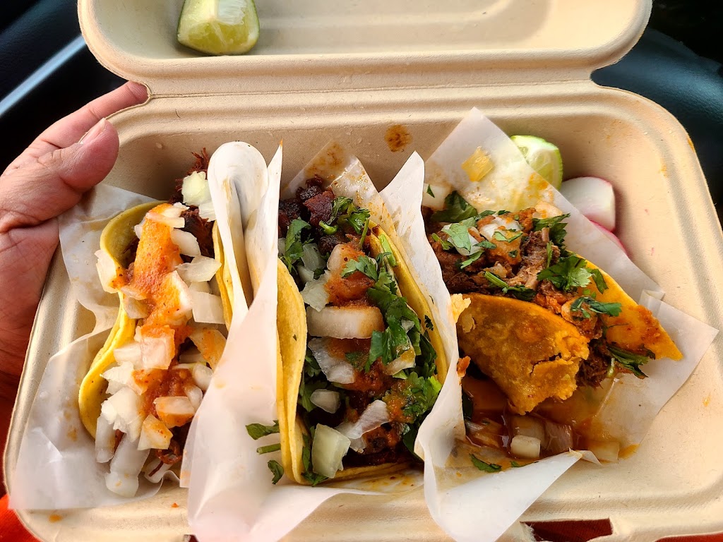 Chandos Tacos | restaurant | 5323 Sunrise Blvd, Fair Oaks, CA 95628, USA | 9162419448 OR +1 916-241-9448