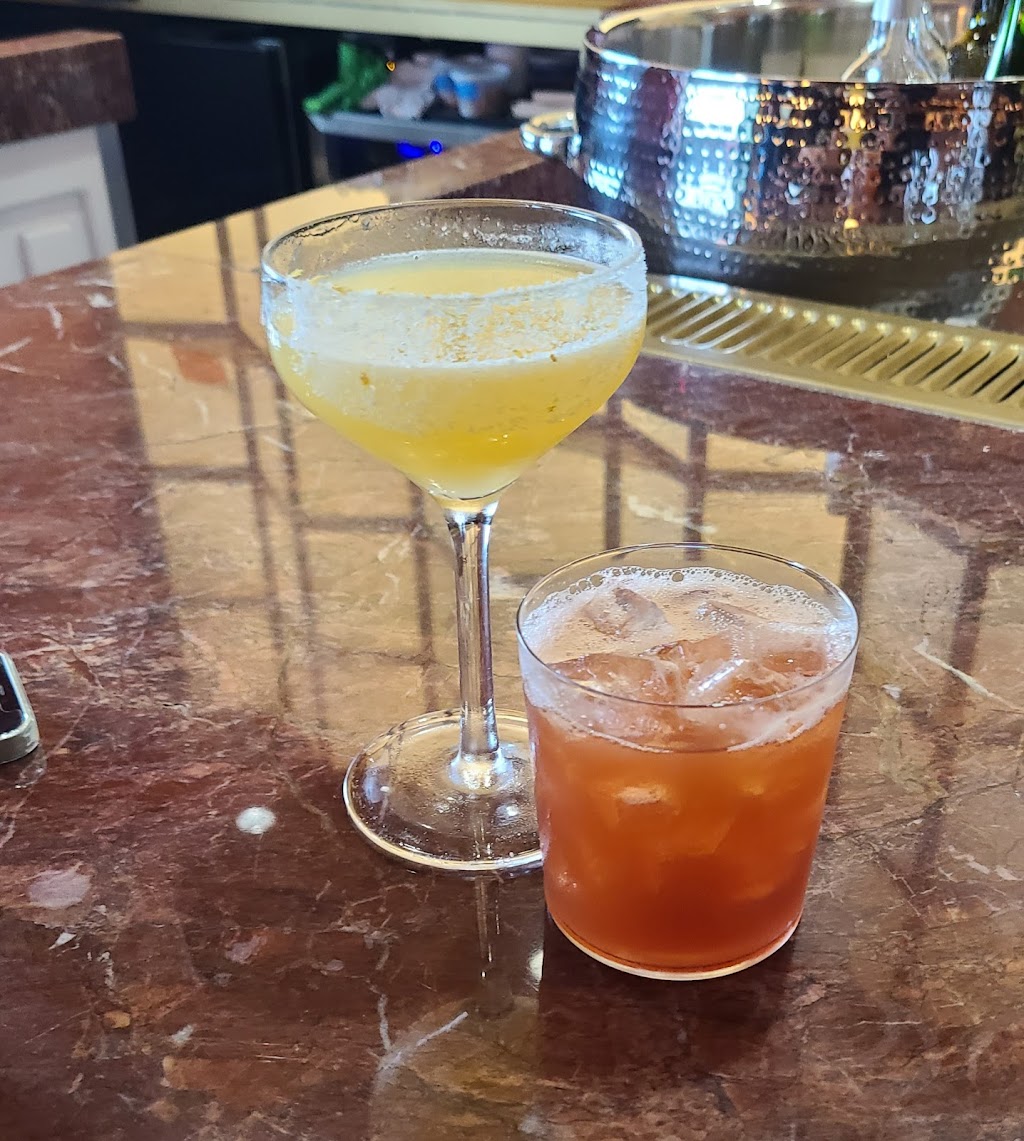 Maizano | restaurant | 2300 Harbor Blvd, Costa Mesa, CA 92626, USA | 9498999094 OR +1 949-899-9094