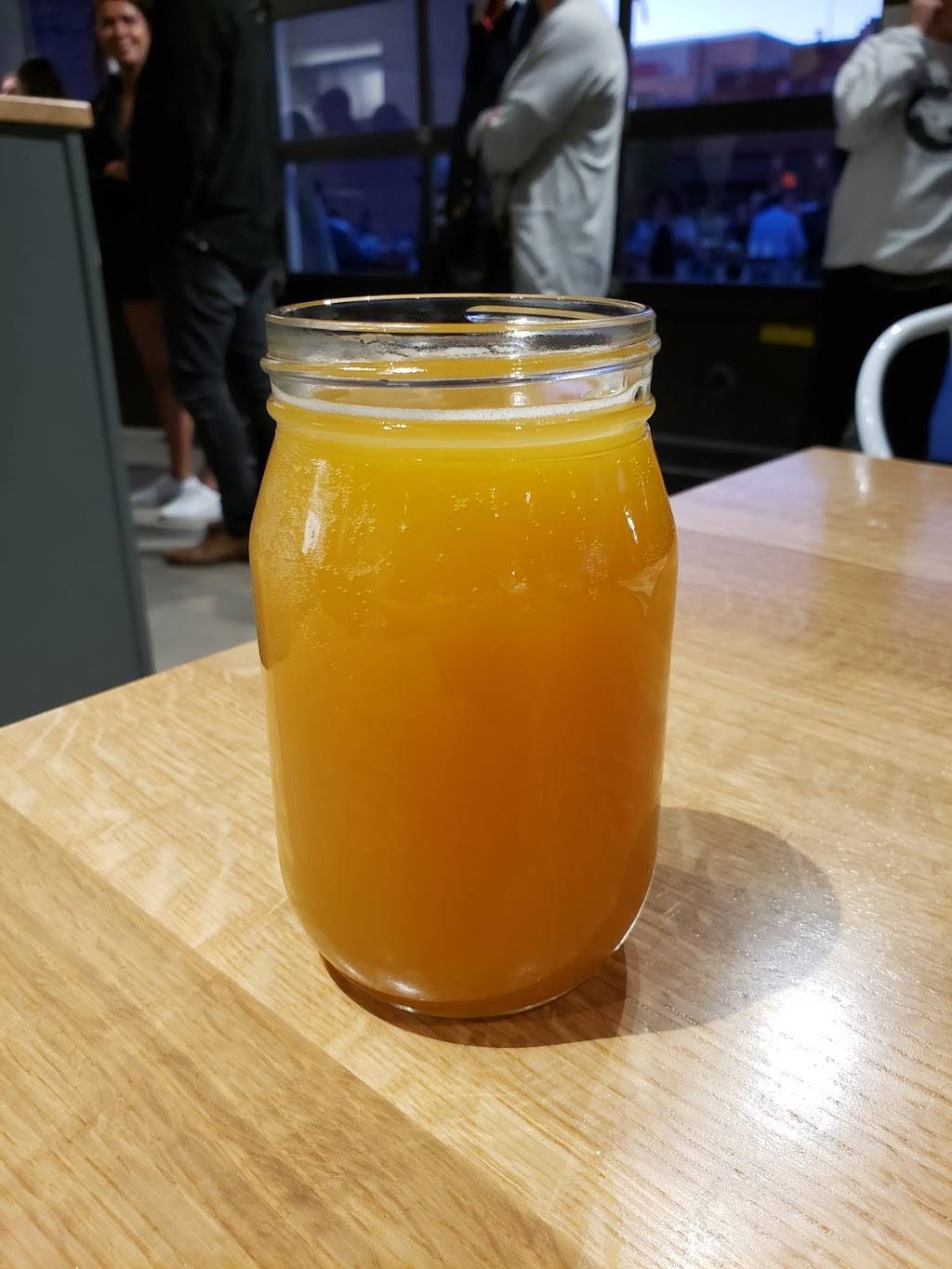 302 Wheaton | restaurant | 302 W Front St, Wheaton, IL 60187, USA | 6304800198 OR +1 630-480-0198