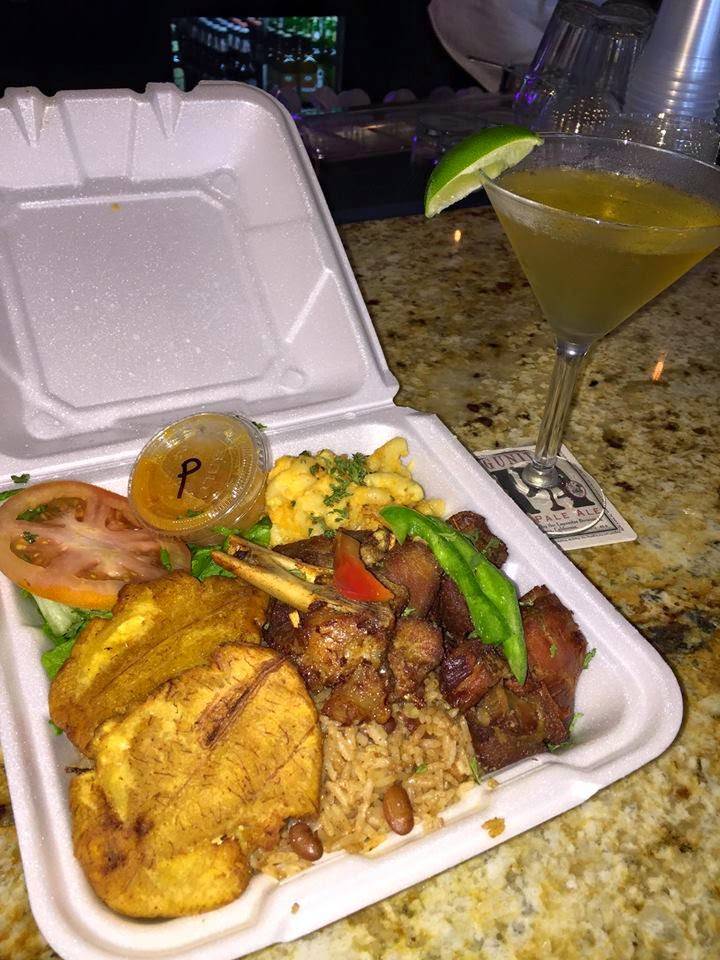 Albertes Restaurant | restaurant | 1201 NE 38th St, Oakland Park, FL 33334, USA | 9549904360 OR +1 954-990-4360