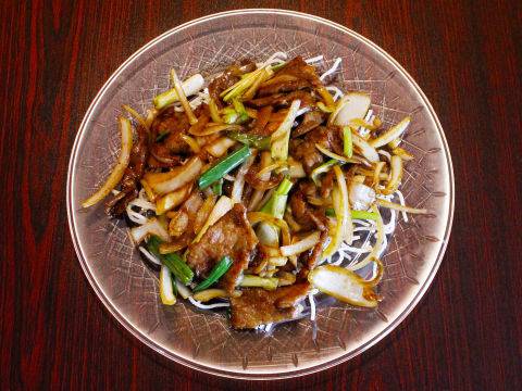 China Garden | restaurant | 245 Beaver Kreek Center Suite D, North Liberty, IA 52317, USA | 3196652674 OR +1 319-665-2674