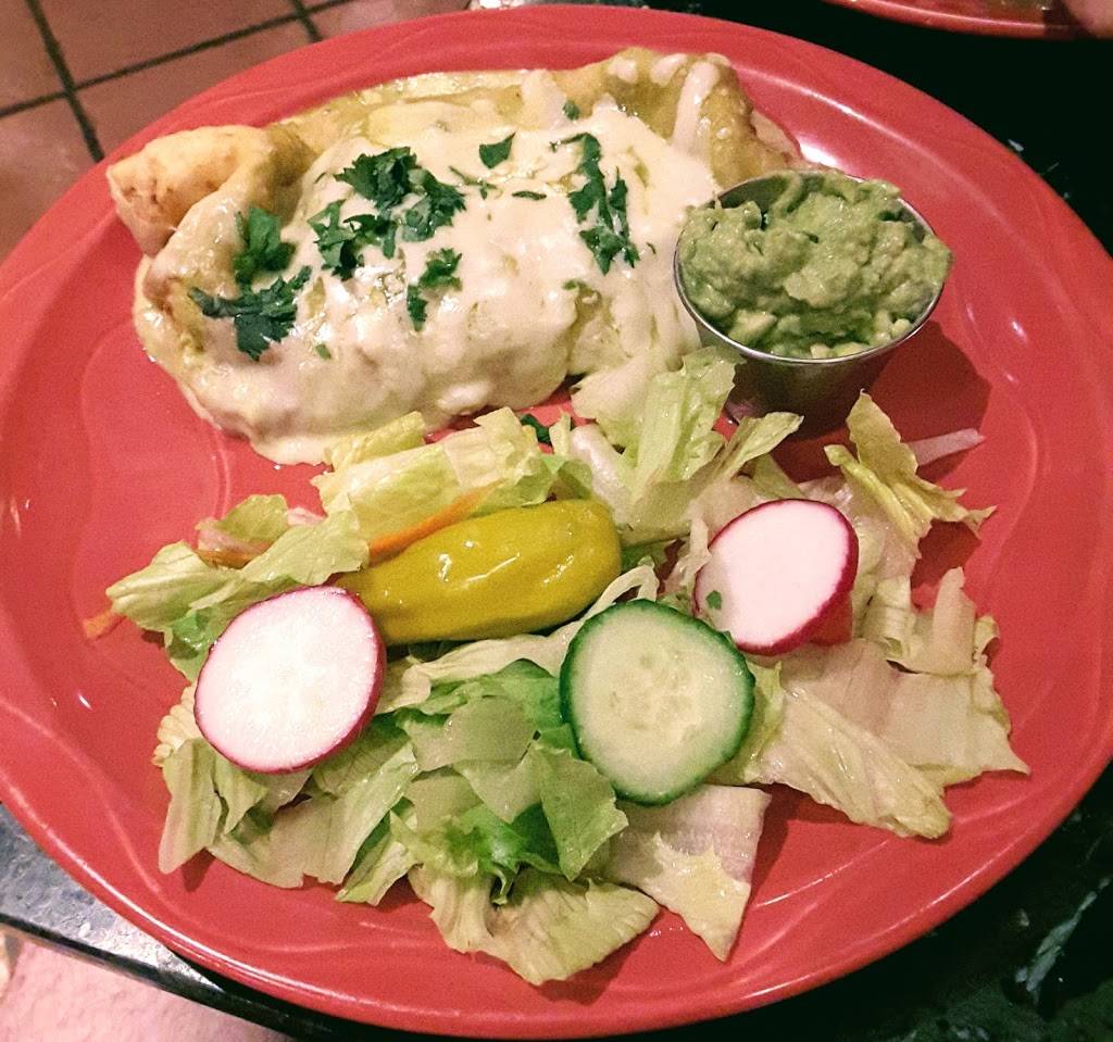 Taqueria La Michoacana | restaurant | 301 E Main St, Norristown, PA 19401, USA | 6102921971 OR +1 610-292-1971