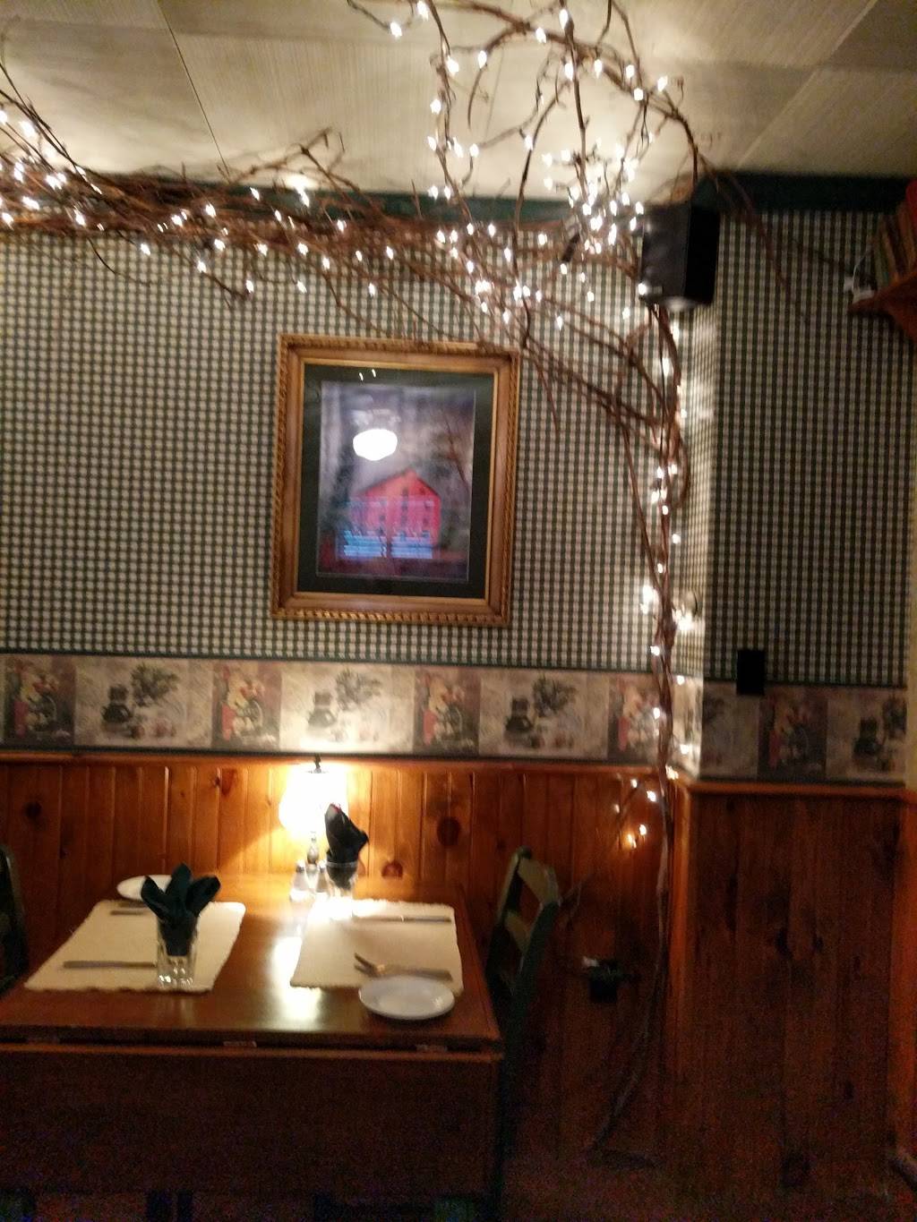 The Meating House | restaurant | 10 Freedom Rd, Drums, PA 18222, USA | 5707885927 OR +1 570-788-5927