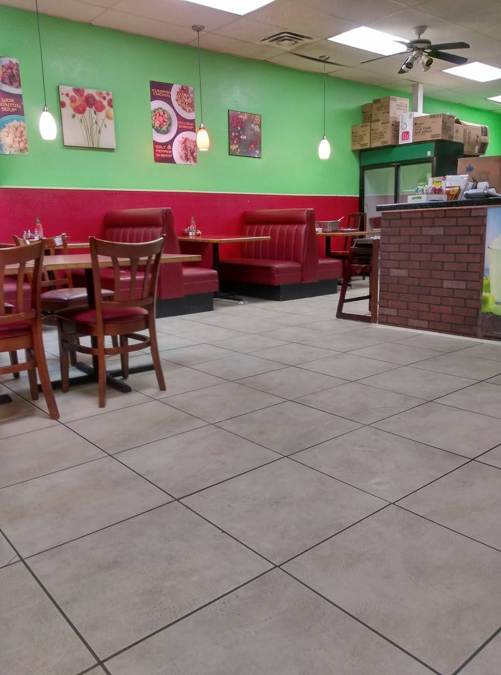 Mandarin Express | meal delivery | 6895 E Lake Mead Blvd, Las Vegas, NV 89156, USA | 7024372288 OR +1 702-437-2288