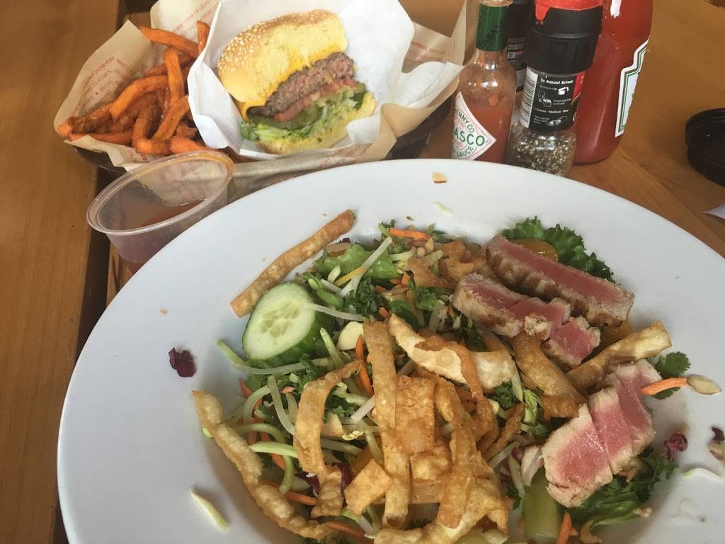 Becks Prime | restaurant | 708 Meyerland Plaza Mall, Houston, TX 77096, USA | 7136674076 OR +1 713-667-4076