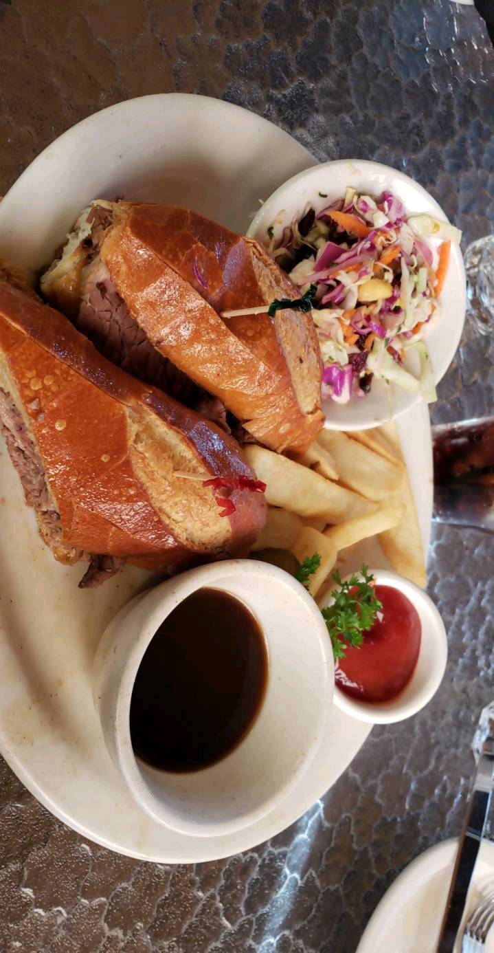 Taylors Steak House | restaurant | 901 Foothill Blvd, La Cañada Flintridge, CA 91011, USA | 8187907668 OR +1 818-790-7668