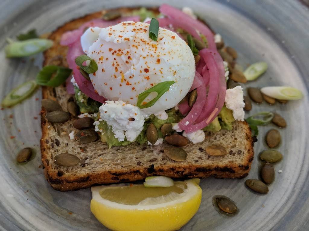 Pops Espresso Bar | restaurant | 7 Huguenot St, New Rochelle, NY 10801, USA | 9142789533 OR +1 914-278-9533