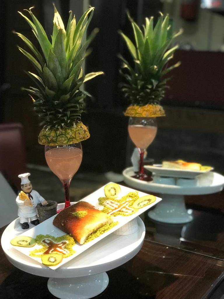 Mez Doner Turkish Gyro | restaurant | 79 Union Blvd, Totowa, NJ 07512, USA | 9736897769 OR +1 973-689-7769