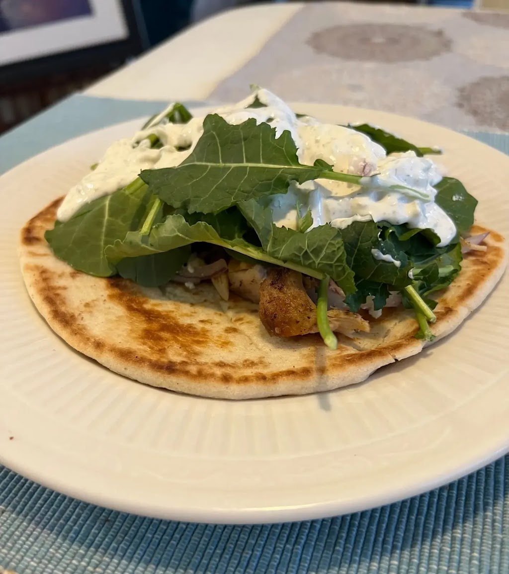 JBecs Unique Eats | restaurant | 111 E Ocean Rd, Holly Ridge, NC 28445, USA | 9105076825 OR +1 910-507-6825