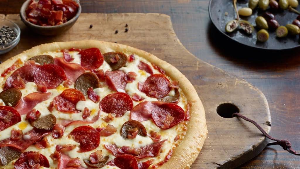 Panago Pizza | meal delivery | 668 Erb St W, Waterloo, ON N2T 2Z7, Canada | 8663100001 OR +1 866-310-0001