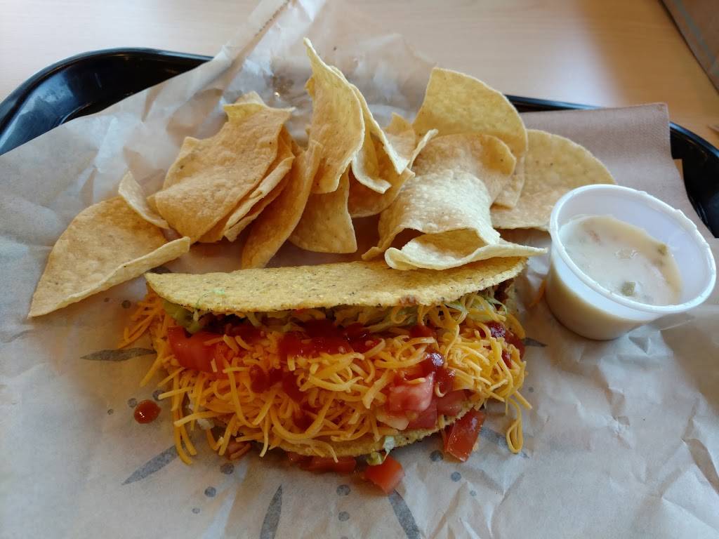 Del Taco | restaurant | 50680 Gratiot Ave, New Baltimore, MI 48051, USA | 5866481636 OR +1 586-648-1636