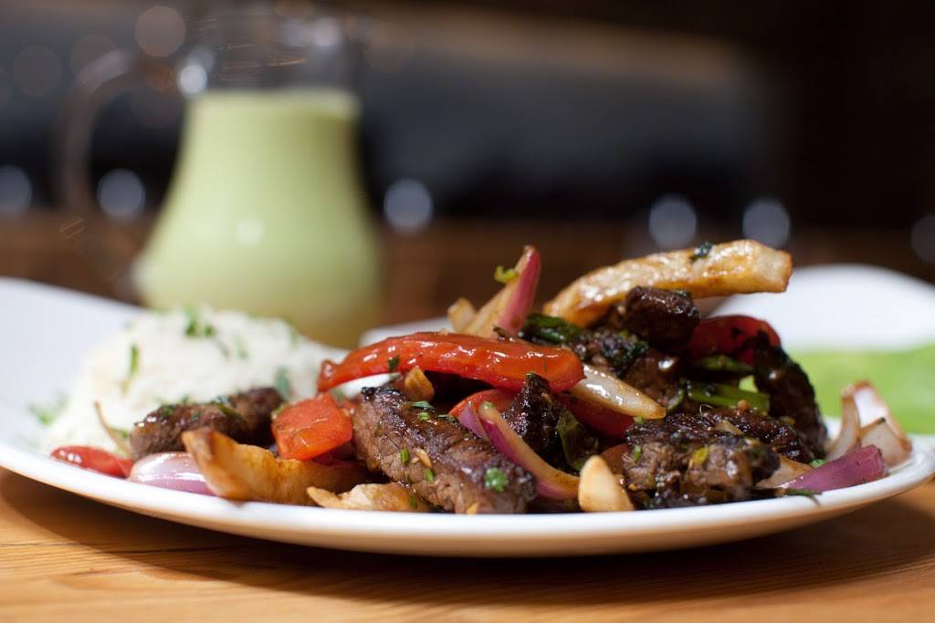 Pio Pio 5 To Go | restaurant | 84-21 Northern Blvd, East Elmhurst, NY 11370, USA | 7184261010 OR +1 718-426-1010