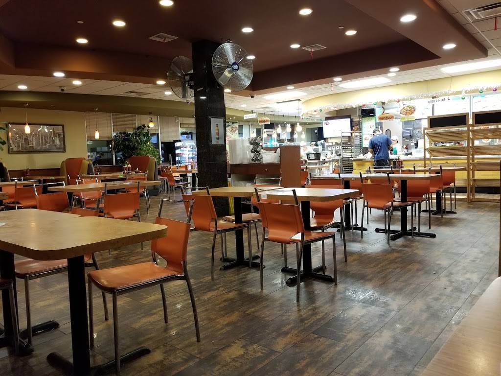 Banh Mi Che Cali BMC Pho | restaurant | 745 E Garvey Ave, Monterey Park, CA 91755, USA | 6262805528 OR +1 626-280-5528