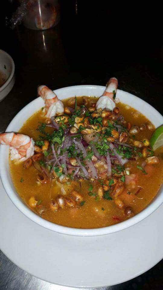 Esthers place NJ | restaurant | 666 N 7th St, Newark, NJ 07107, USA | 9737328842 OR +1 973-732-8842