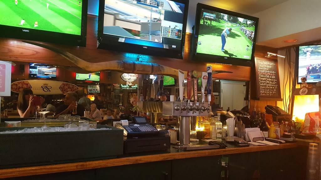 Tower Pizza | restaurant | 8351 Lincoln Blvd, Los Angeles, CA 90045, USA | 3104104680 OR +1 310-410-4680