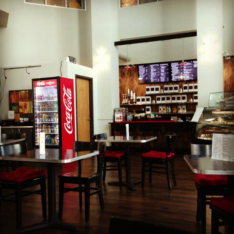 JBs Bistro | restaurant | 603 7th St S, St. Petersburg, FL 33701, USA | 7276234976 OR +1 727-623-4976