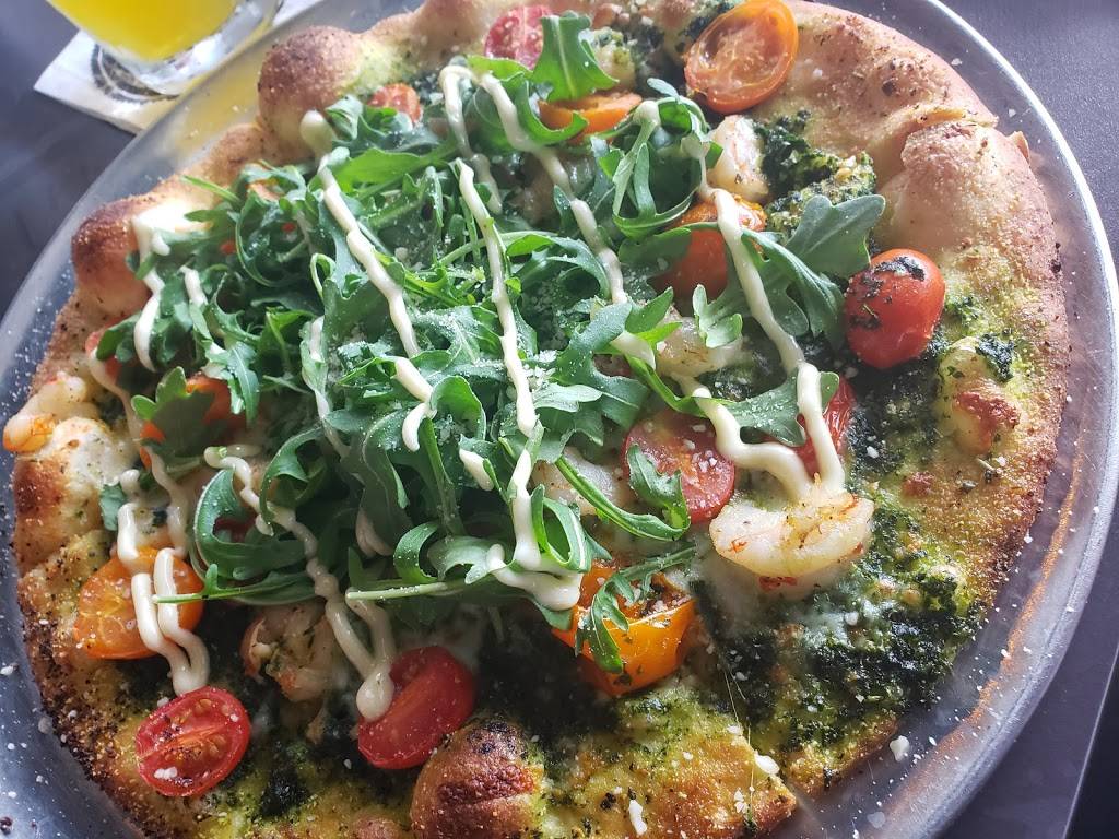 Oak & Stone - Naples - Logan Landings | restaurant | 2270 Logan Blvd N, Naples, FL 34119, USA | 2393846764 OR +1 239-384-6764