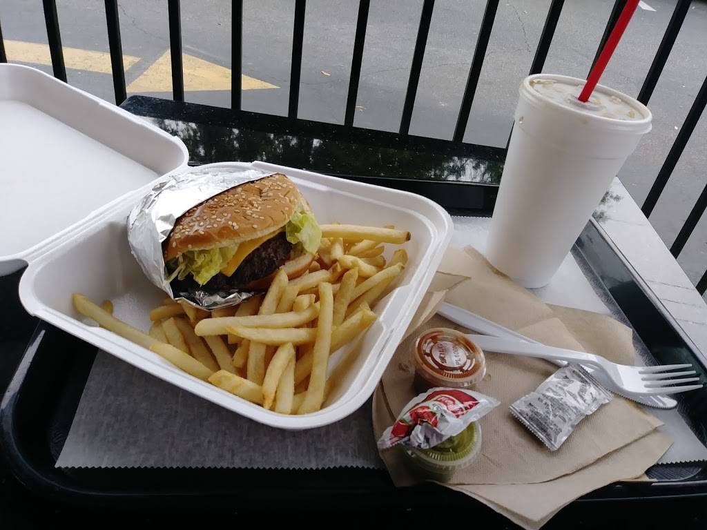 El Indio Real Mexican Restaurant | restaurant | 5011 NW 34th St, Gainesville, FL 32605, USA | 3523364441 OR +1 352-336-4441