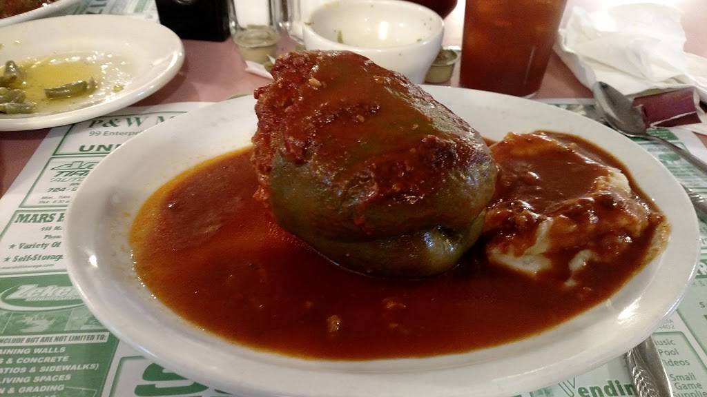 Sylvester & Tweeties | restaurant | 8800 Roberts Hollow Rd, Elizabeth, PA 15037, USA | 4123840800 OR +1 412-384-0800