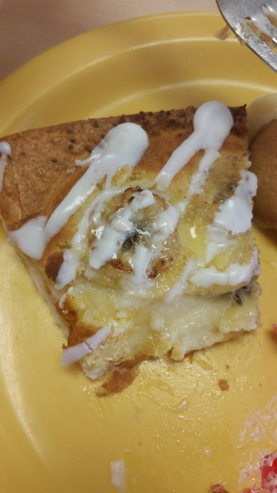 Pizza Inn | restaurant | 624 W Broadway St, Winnsboro, TX 75494, USA | 9033429192 OR +1 903-342-9192