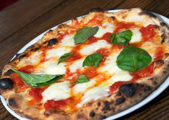 Montes | restaurant | 451 Carroll St, Brooklyn, NY 11215, USA | 7188527800 OR +1 718-852-7800