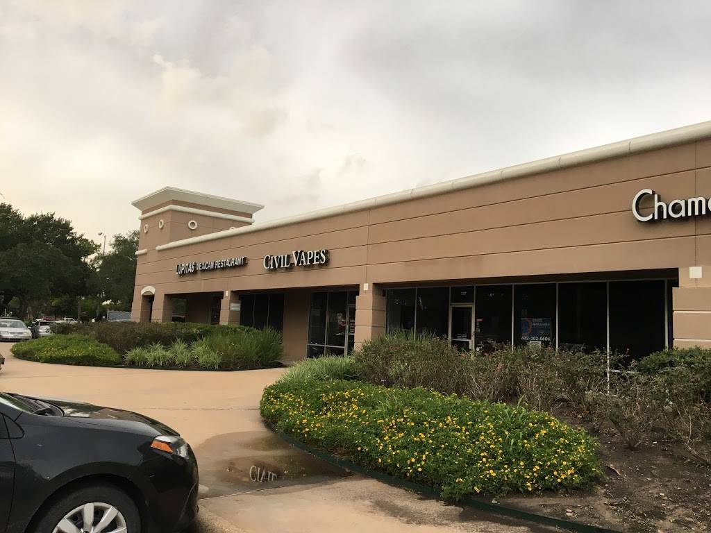 Lupitas Mexican Restaurant | restaurant | 3121 Hwy 6, Sugar Land, TX 77478, USA | 2812656556 OR +1 281-265-6556