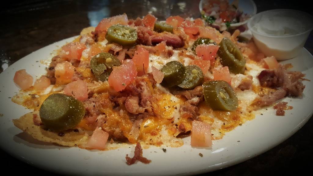 Frank James Saloon | meal delivery | 10919 MO-45, Kansas City, MO 64152, USA | 8165050800 OR +1 816-505-0800