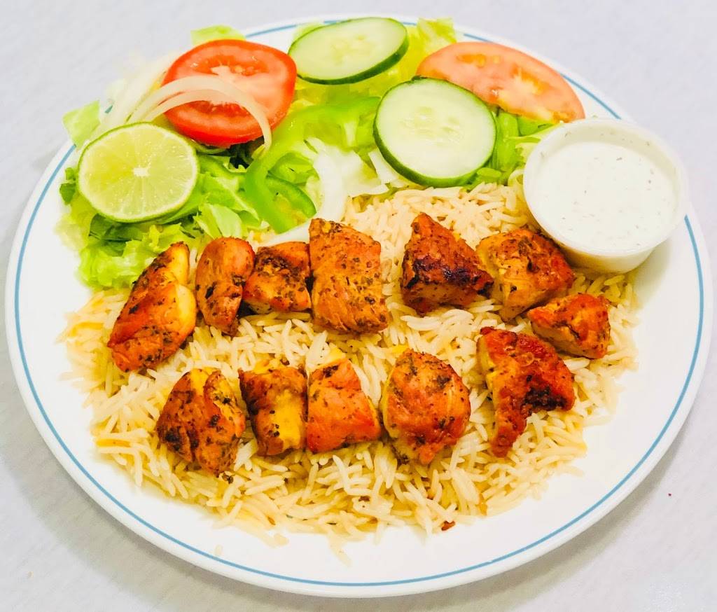 New York Fried Chicken | restaurant | 111 Cumberland Ave, Portland, ME 04101, USA | 2078088900 OR +1 207-808-8900