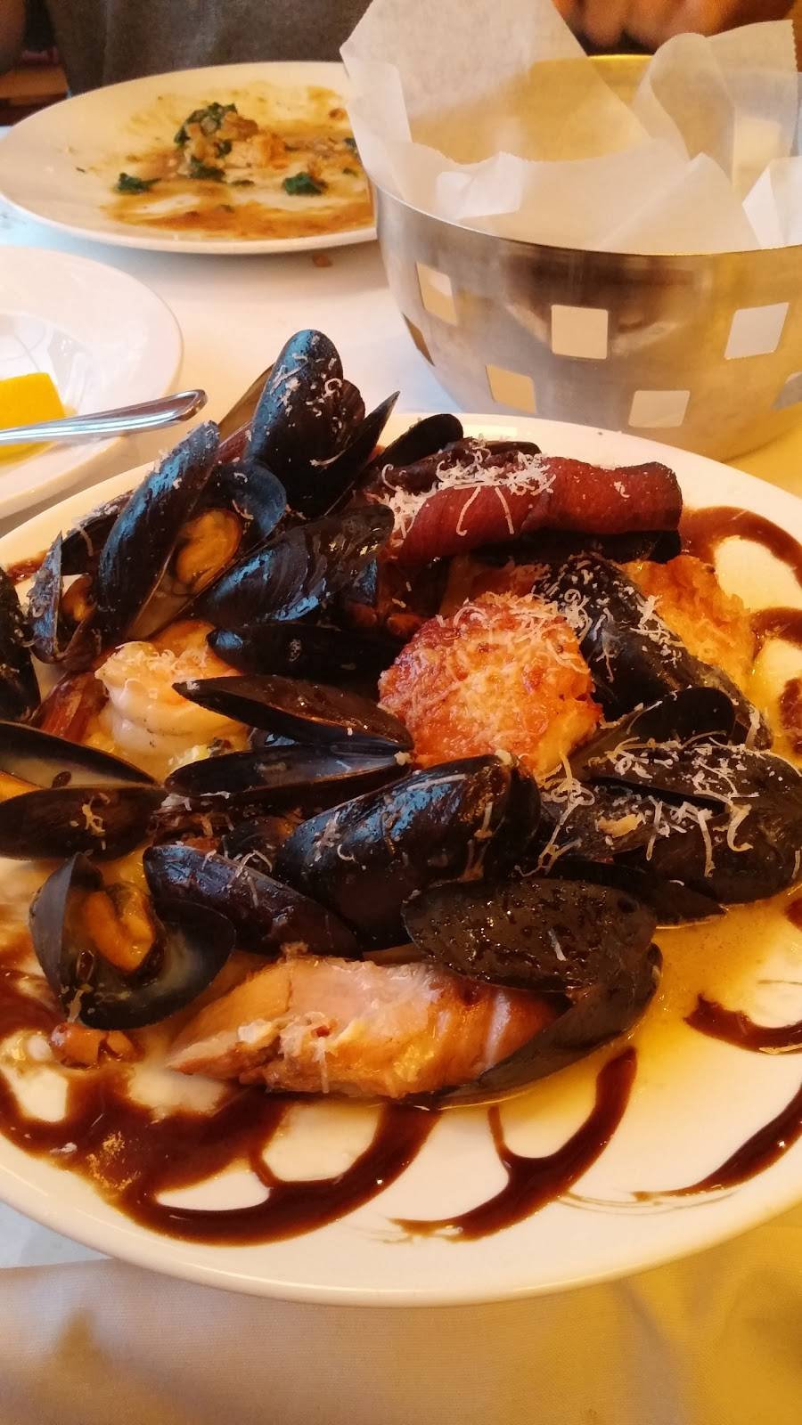 Tomato Grill | restaurant | 106 First St, Hudson, OH 44236, USA | 3303423771 OR +1 330-342-3771