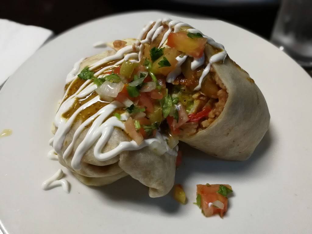 Tia Juana | restaurant | 901 E Duane Ave, Sunnyvale, CA 94085, USA | 4087308578 OR +1 408-730-8578