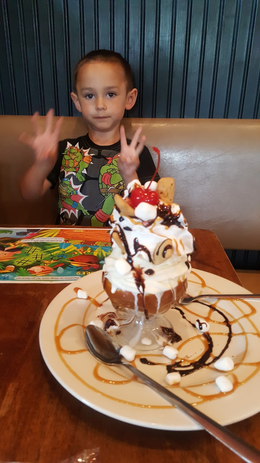 Big House Burgers | restaurant | 2093 Curve Plaza # 101, Steamboat Springs, CO 80487, USA | 9708708500 OR +1 970-870-8500