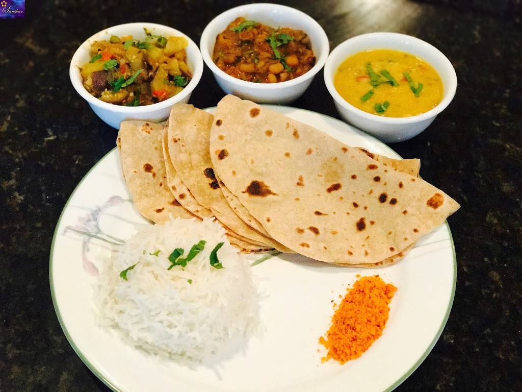 Sanskar Maharashtrian Veg Cuisine | restaurant | 406 West Grand Parkway South # 360, Katy, TX 77494, USA | 7146004285 OR +1 714-600-4285